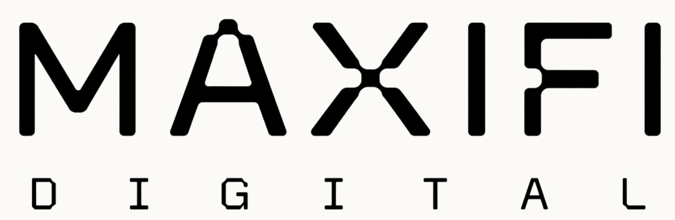 Maxifi Digital
